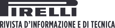 Logo Fondazione Pirelli